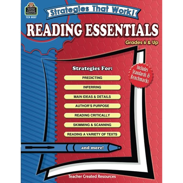 Reading Connections 1: From Academic Success to Everyday Fluency